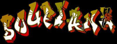 comment vous trouvé mon prénom????