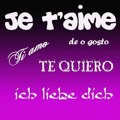 mouhim rakoum 3arefin 3lamen had lhadera