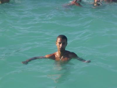 c moi kanetchalebekh fel mayya.lol