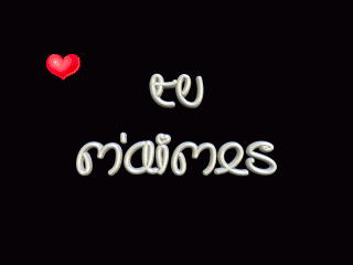 allé j'attend ta réponce yalah sla9 rasek