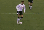 c-ronaldo