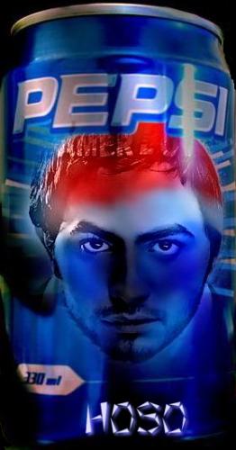 tamer hosny