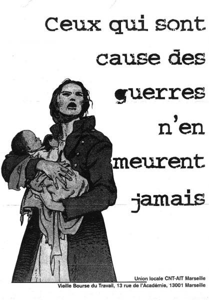 oui c vrai??????????????