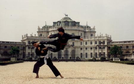 wawaw chehal fiha men waw