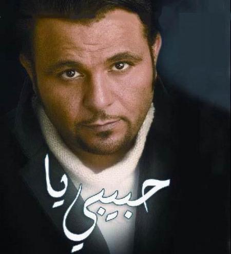 mohamed fouad
