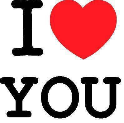for ever