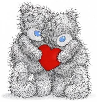 un couple