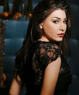 belle photo de yara