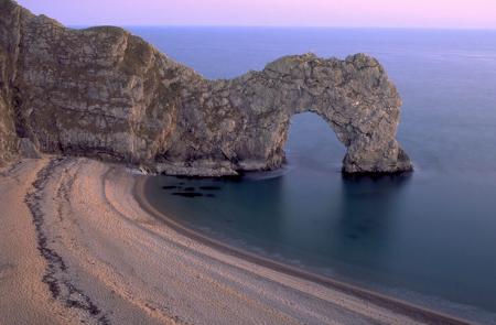 c'est nice en france