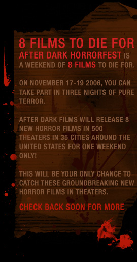www.horrorfestonline.com